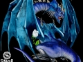 blue-dragon blue-dragon